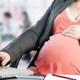 Image for article titled New Bill Would Allow Companies to Fire Unwed Mothers